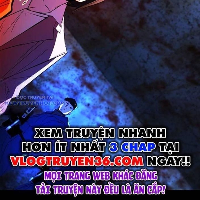 đọc truyện Phòng Gym Hanlim Chương 211 ảnh 209 tại Thiên Thai Truyện