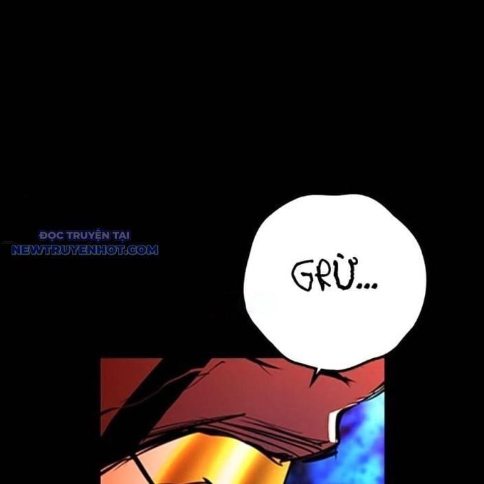 đọc truyện Phòng Gym Hanlim Chương 211 ảnh 210 tại Thiên Thai Truyện