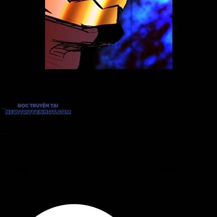 đọc truyện Phòng Gym Hanlim Chương 211 ảnh 211 tại Thiên Thai Truyện