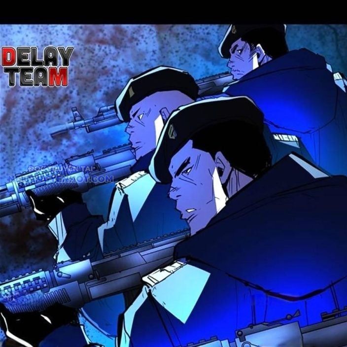 đọc truyện Phòng Gym Hanlim Chương 211 ảnh 213 tại Thiên Thai Truyện