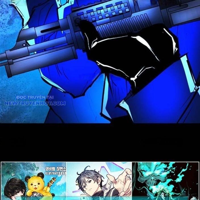 đọc truyện Phòng Gym Hanlim Chương 211 ảnh 214 tại Thiên Thai Truyện