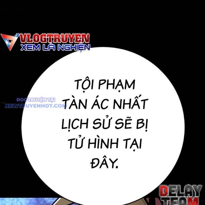 đọc truyện Phòng Gym Hanlim Chương 211 ảnh 215 tại Thiên Thai Truyện