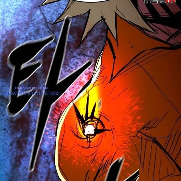 đọc truyện Phòng Gym Hanlim Chương 211 ảnh 216 tại Thiên Thai Truyện