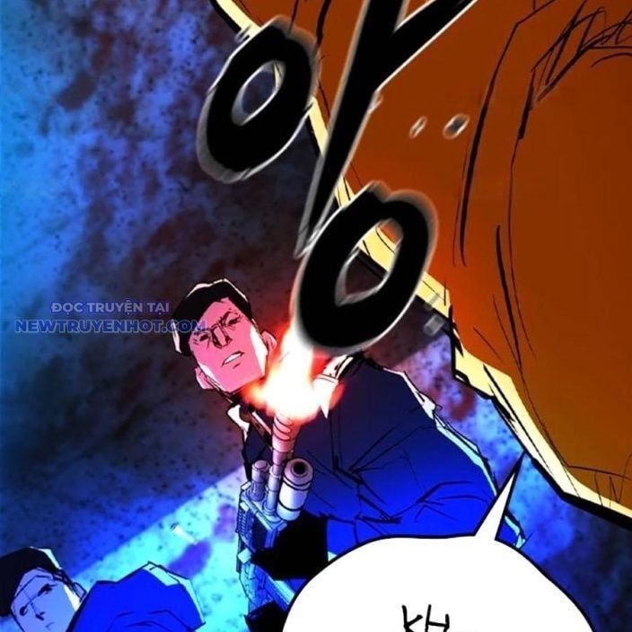 đọc truyện Phòng Gym Hanlim Chương 211 ảnh 217 tại Thiên Thai Truyện