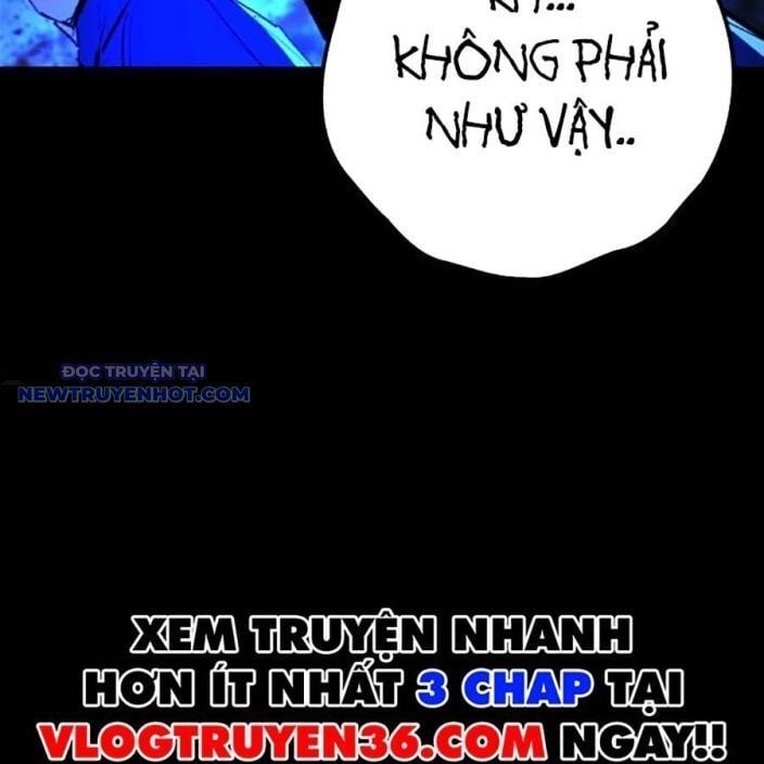 đọc truyện Phòng Gym Hanlim Chương 211 ảnh 218 tại Thiên Thai Truyện