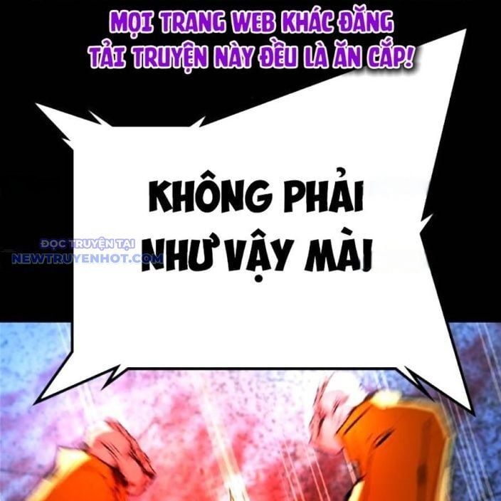 đọc truyện Phòng Gym Hanlim Chương 211 ảnh 219 tại Thiên Thai Truyện