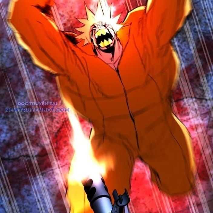 đọc truyện Phòng Gym Hanlim Chương 211 ảnh 220 tại Thiên Thai Truyện