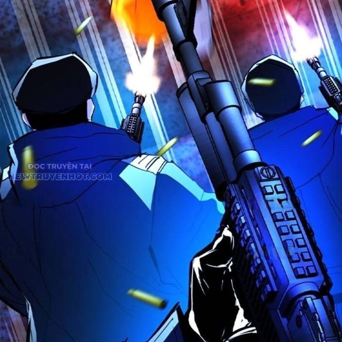 đọc truyện Phòng Gym Hanlim Chương 211 ảnh 221 tại Thiên Thai Truyện