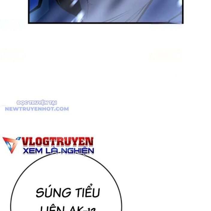 đọc truyện Phòng Gym Hanlim Chương 211 ảnh 24 tại Thiên Thai Truyện