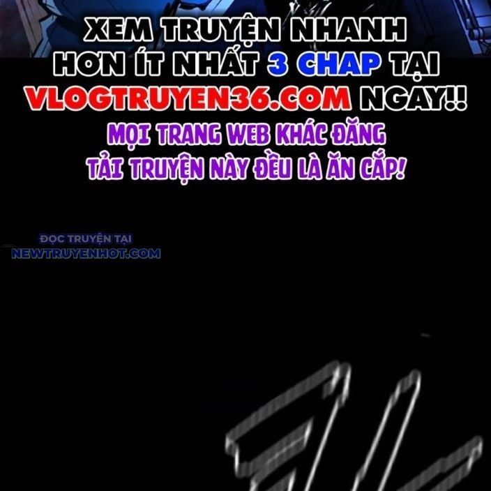 đọc truyện Phòng Gym Hanlim Chương 211 ảnh 222 tại Thiên Thai Truyện