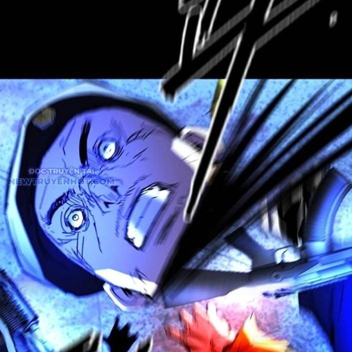 đọc truyện Phòng Gym Hanlim Chương 211 ảnh 223 tại Thiên Thai Truyện