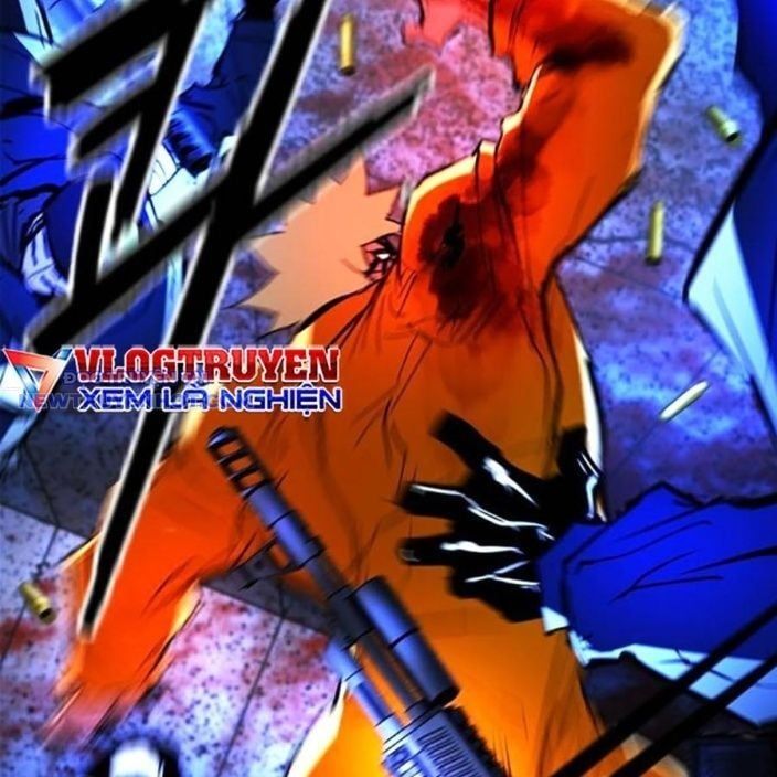 đọc truyện Phòng Gym Hanlim Chương 211 ảnh 224 tại Thiên Thai Truyện