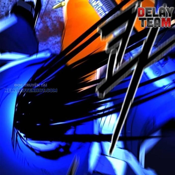 đọc truyện Phòng Gym Hanlim Chương 211 ảnh 225 tại Thiên Thai Truyện