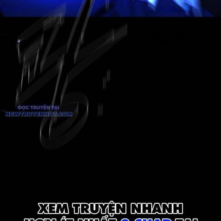 đọc truyện Phòng Gym Hanlim Chương 211 ảnh 226 tại Thiên Thai Truyện