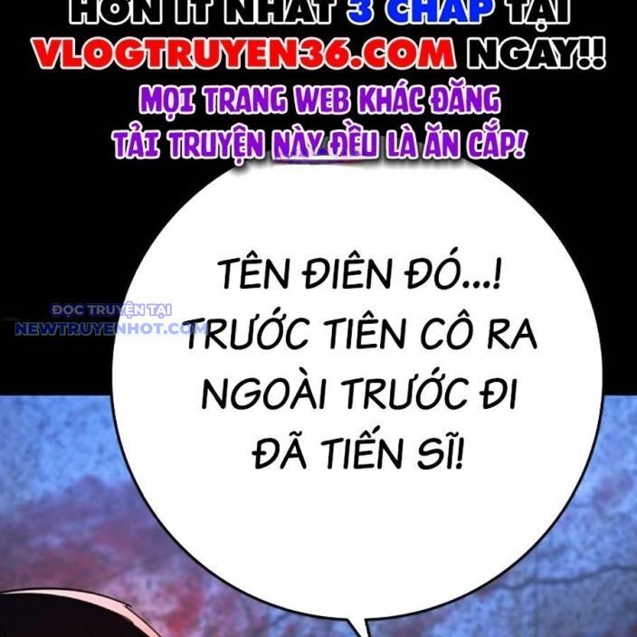 đọc truyện Phòng Gym Hanlim Chương 211 ảnh 227 tại Thiên Thai Truyện