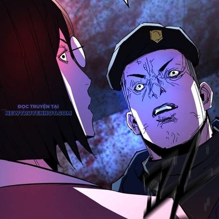 đọc truyện Phòng Gym Hanlim Chương 211 ảnh 228 tại Thiên Thai Truyện