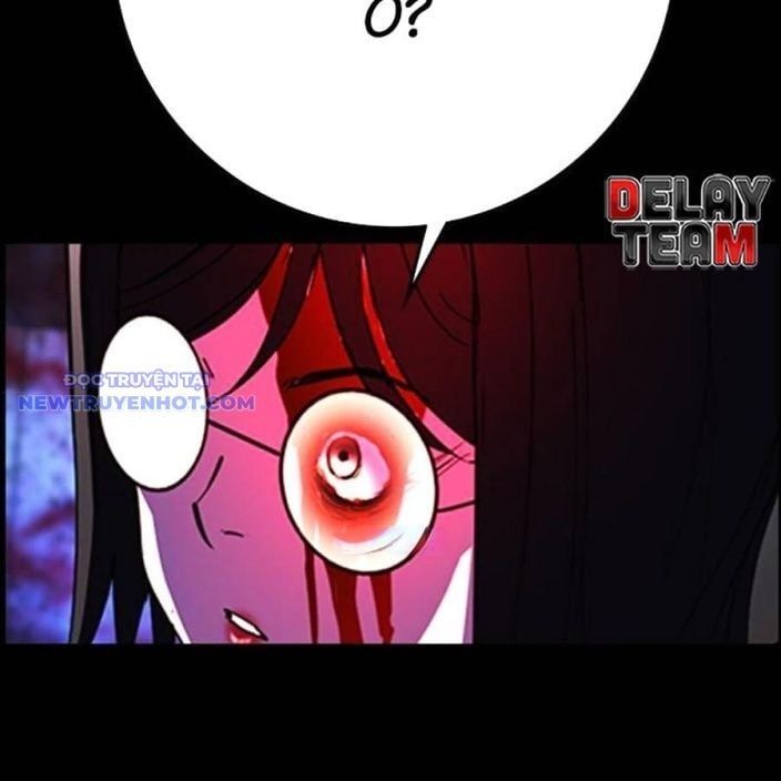 đọc truyện Phòng Gym Hanlim Chương 211 ảnh 231 tại Thiên Thai Truyện