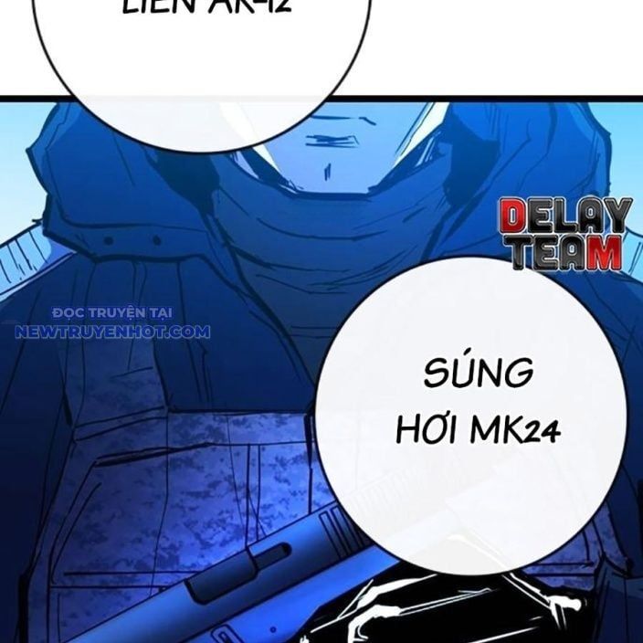 đọc truyện Phòng Gym Hanlim Chương 211 ảnh 25 tại Thiên Thai Truyện