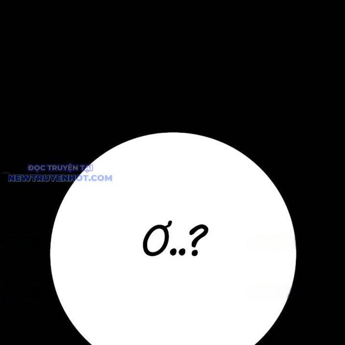 đọc truyện Phòng Gym Hanlim Chương 211 ảnh 232 tại Thiên Thai Truyện