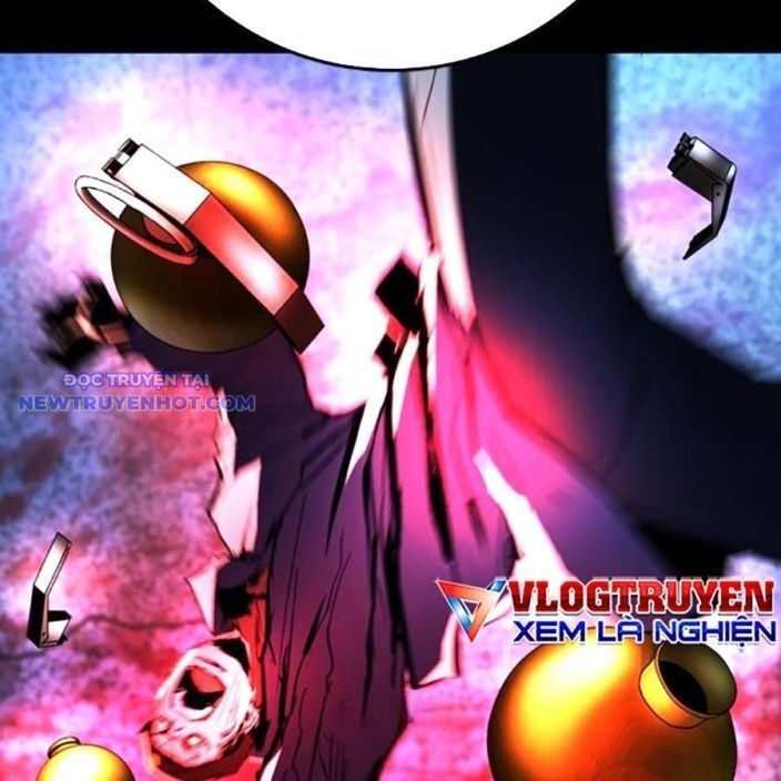 đọc truyện Phòng Gym Hanlim Chương 211 ảnh 233 tại Thiên Thai Truyện