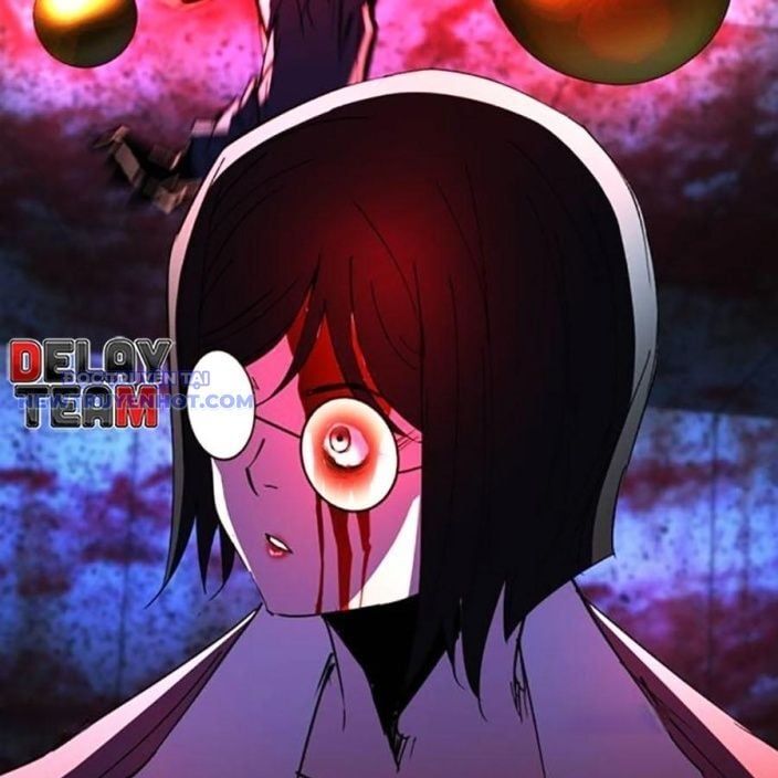 đọc truyện Phòng Gym Hanlim Chương 211 ảnh 234 tại Thiên Thai Truyện