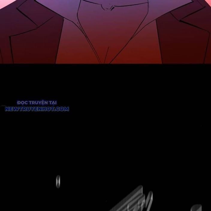 đọc truyện Phòng Gym Hanlim Chương 211 ảnh 235 tại Thiên Thai Truyện