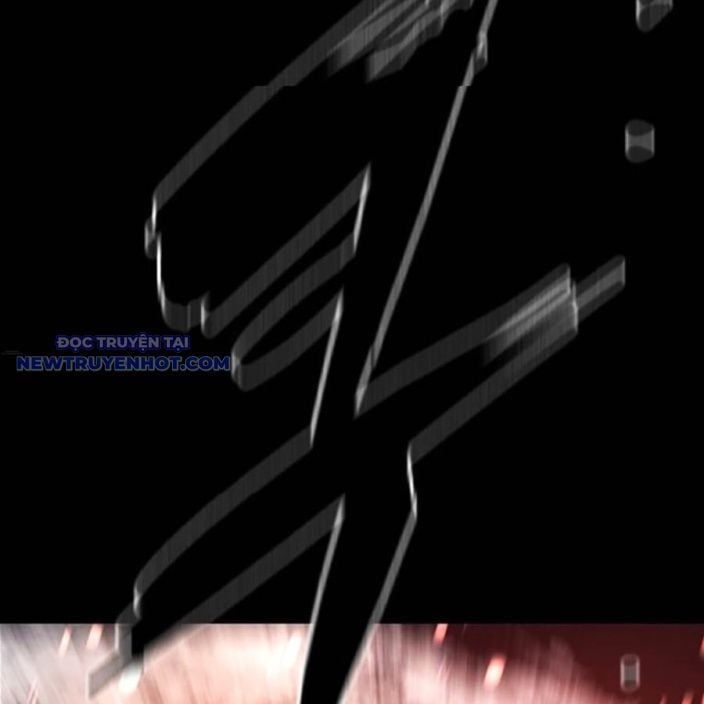 đọc truyện Phòng Gym Hanlim Chương 211 ảnh 236 tại Thiên Thai Truyện