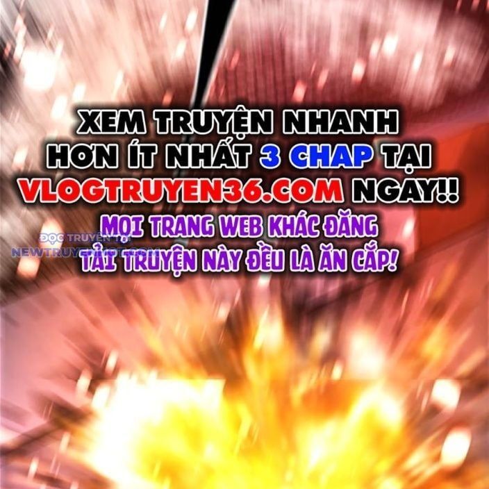 đọc truyện Phòng Gym Hanlim Chương 211 ảnh 237 tại Thiên Thai Truyện