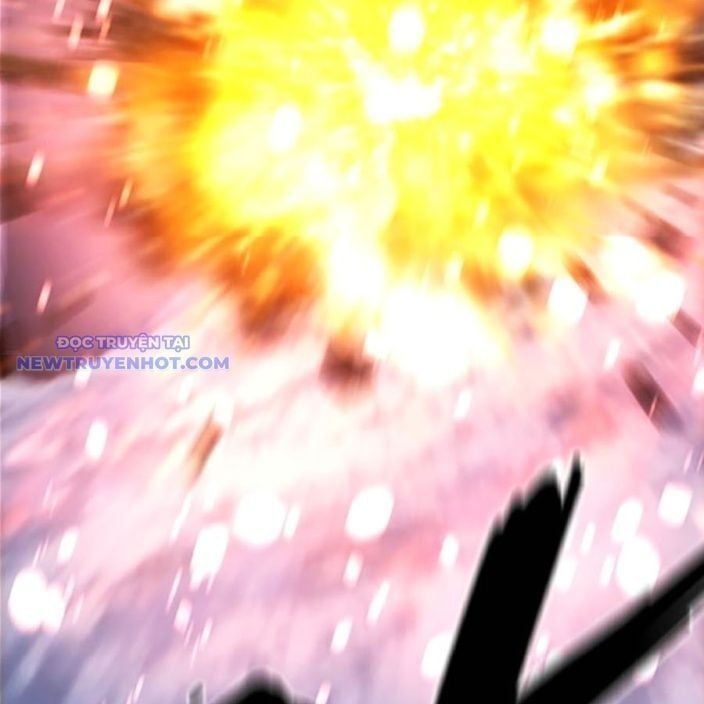 đọc truyện Phòng Gym Hanlim Chương 211 ảnh 238 tại Thiên Thai Truyện