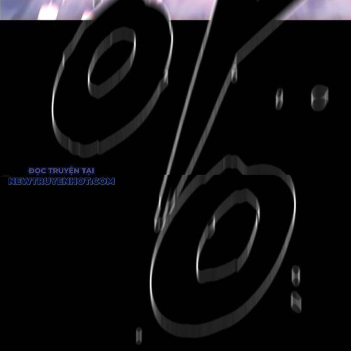 đọc truyện Phòng Gym Hanlim Chương 211 ảnh 239 tại Thiên Thai Truyện