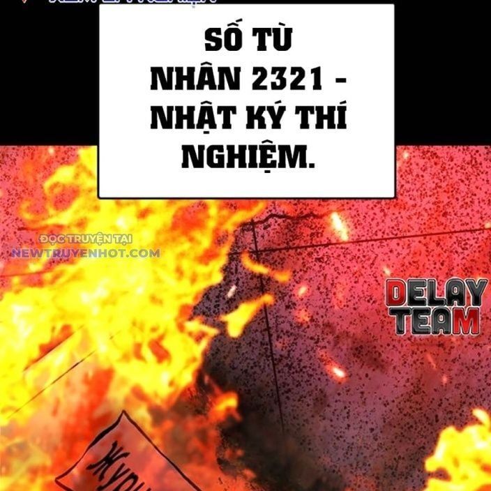 đọc truyện Phòng Gym Hanlim Chương 211 ảnh 241 tại Thiên Thai Truyện