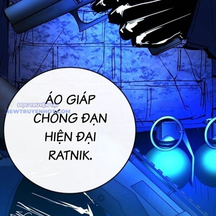 đọc truyện Phòng Gym Hanlim Chương 211 ảnh 26 tại Thiên Thai Truyện