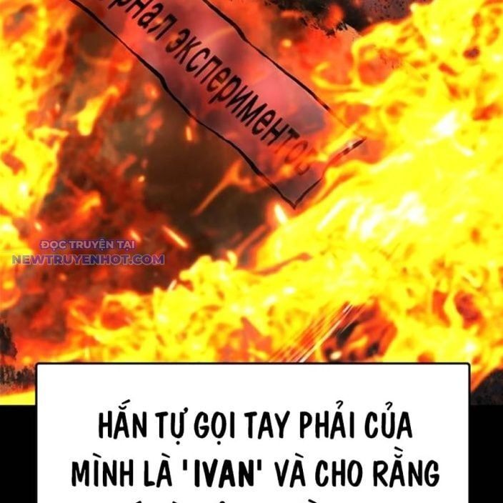 đọc truyện Phòng Gym Hanlim Chương 211 ảnh 242 tại Thiên Thai Truyện