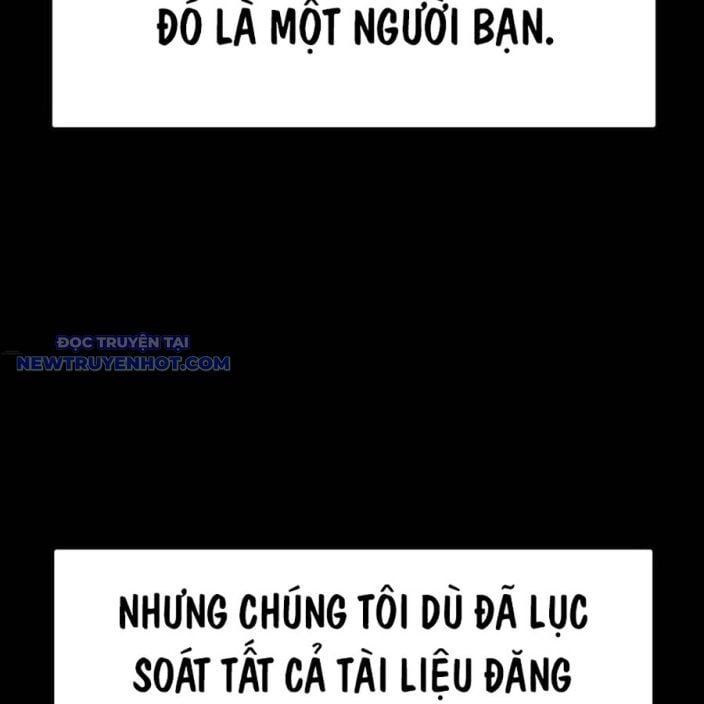 đọc truyện Phòng Gym Hanlim Chương 211 ảnh 243 tại Thiên Thai Truyện