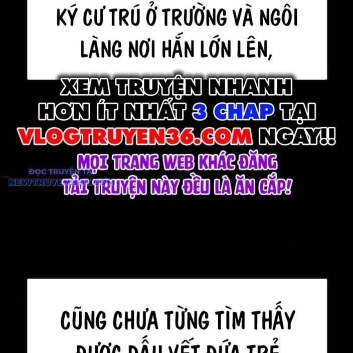 đọc truyện Phòng Gym Hanlim Chương 211 ảnh 244 tại Thiên Thai Truyện