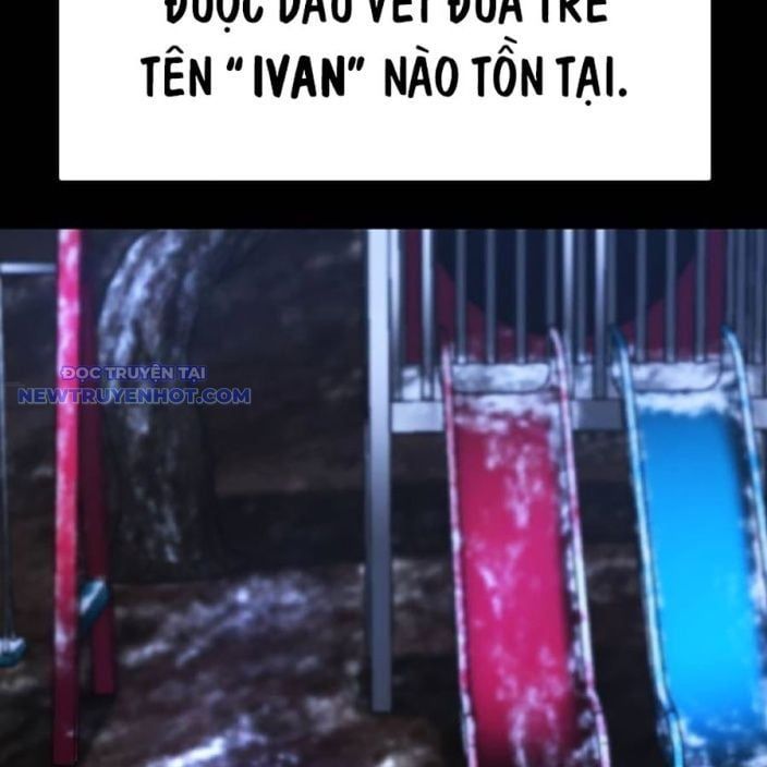 đọc truyện Phòng Gym Hanlim Chương 211 ảnh 245 tại Thiên Thai Truyện