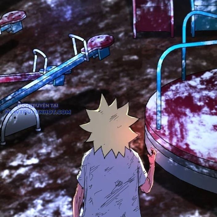 đọc truyện Phòng Gym Hanlim Chương 211 ảnh 246 tại Thiên Thai Truyện