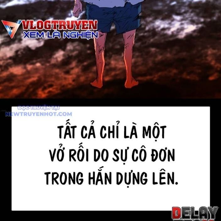 đọc truyện Phòng Gym Hanlim Chương 211 ảnh 247 tại Thiên Thai Truyện