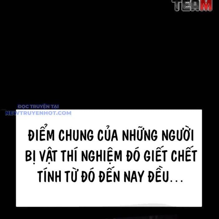 đọc truyện Phòng Gym Hanlim Chương 211 ảnh 248 tại Thiên Thai Truyện