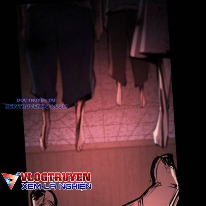 đọc truyện Phòng Gym Hanlim Chương 211 ảnh 249 tại Thiên Thai Truyện