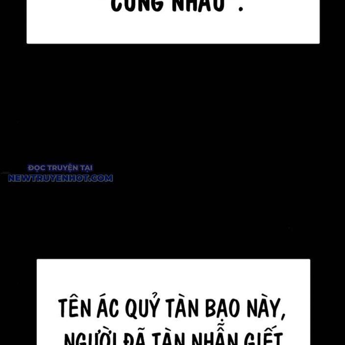 đọc truyện Phòng Gym Hanlim Chương 211 ảnh 251 tại Thiên Thai Truyện