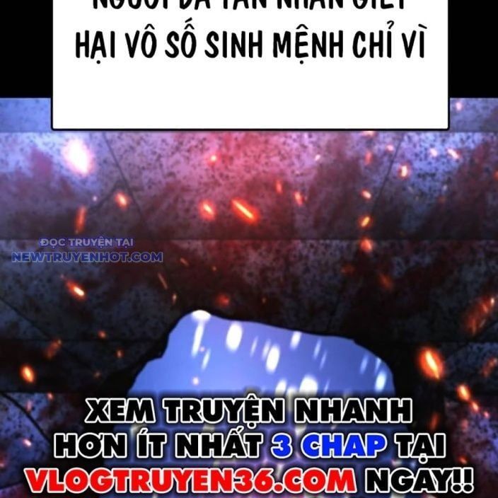 đọc truyện Phòng Gym Hanlim Chương 211 ảnh 252 tại Thiên Thai Truyện