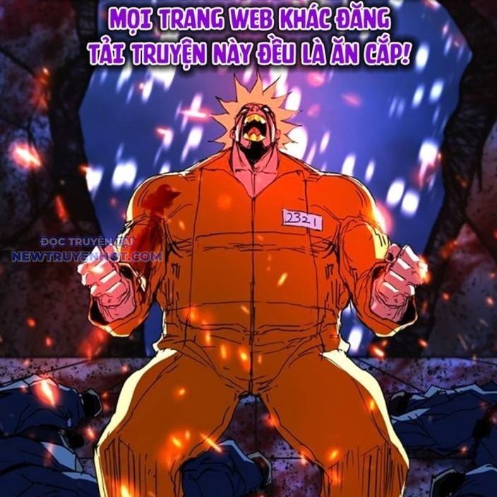 đọc truyện Phòng Gym Hanlim Chương 211 ảnh 253 tại Thiên Thai Truyện