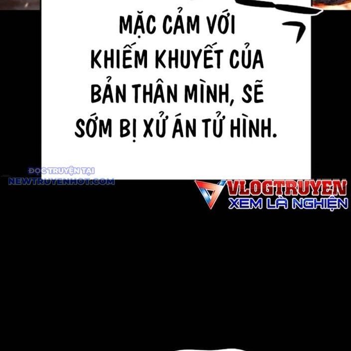 đọc truyện Phòng Gym Hanlim Chương 211 ảnh 255 tại Thiên Thai Truyện