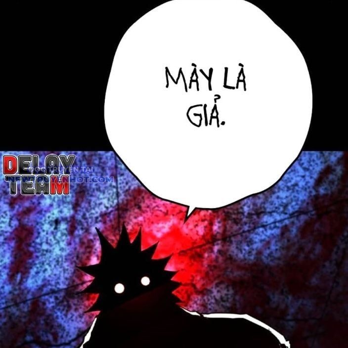 đọc truyện Phòng Gym Hanlim Chương 211 ảnh 256 tại Thiên Thai Truyện