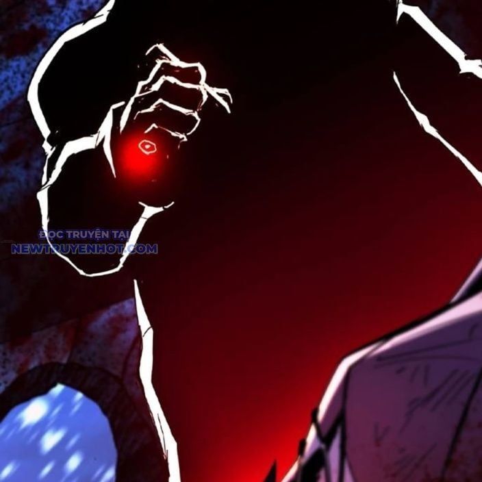 đọc truyện Phòng Gym Hanlim Chương 211 ảnh 257 tại Thiên Thai Truyện