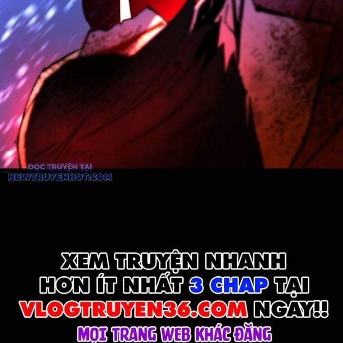 đọc truyện Phòng Gym Hanlim Chương 211 ảnh 258 tại Thiên Thai Truyện