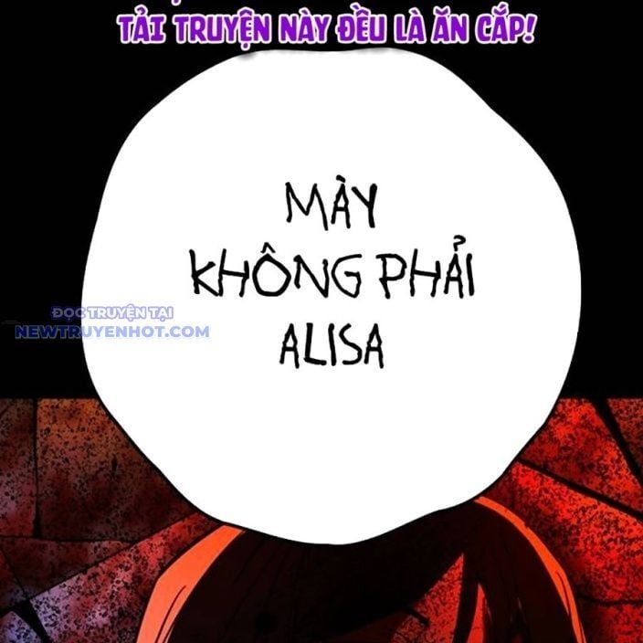 đọc truyện Phòng Gym Hanlim Chương 211 ảnh 259 tại Thiên Thai Truyện