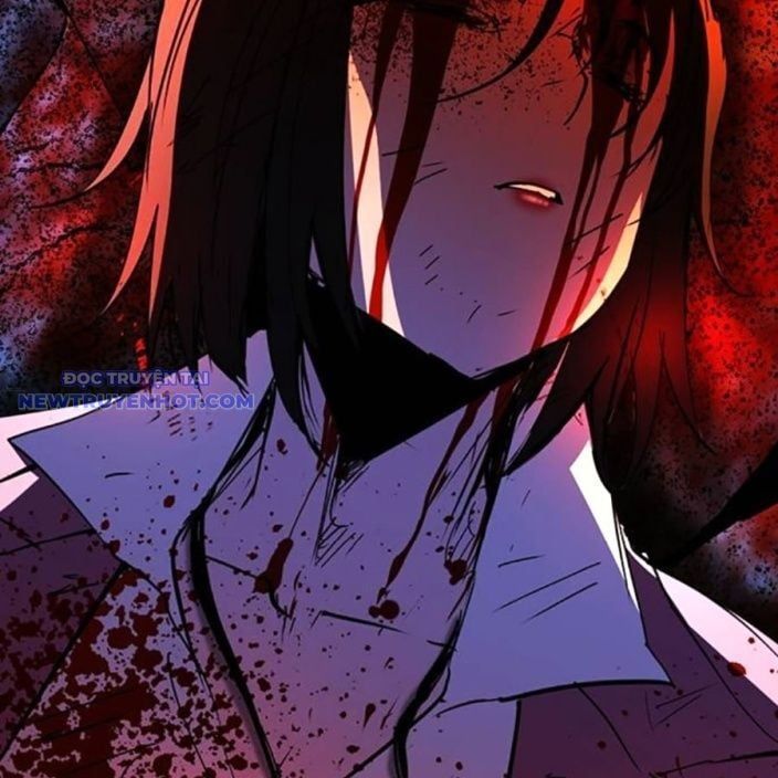 đọc truyện Phòng Gym Hanlim Chương 211 ảnh 260 tại Thiên Thai Truyện