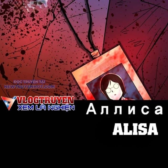 đọc truyện Phòng Gym Hanlim Chương 211 ảnh 261 tại Thiên Thai Truyện